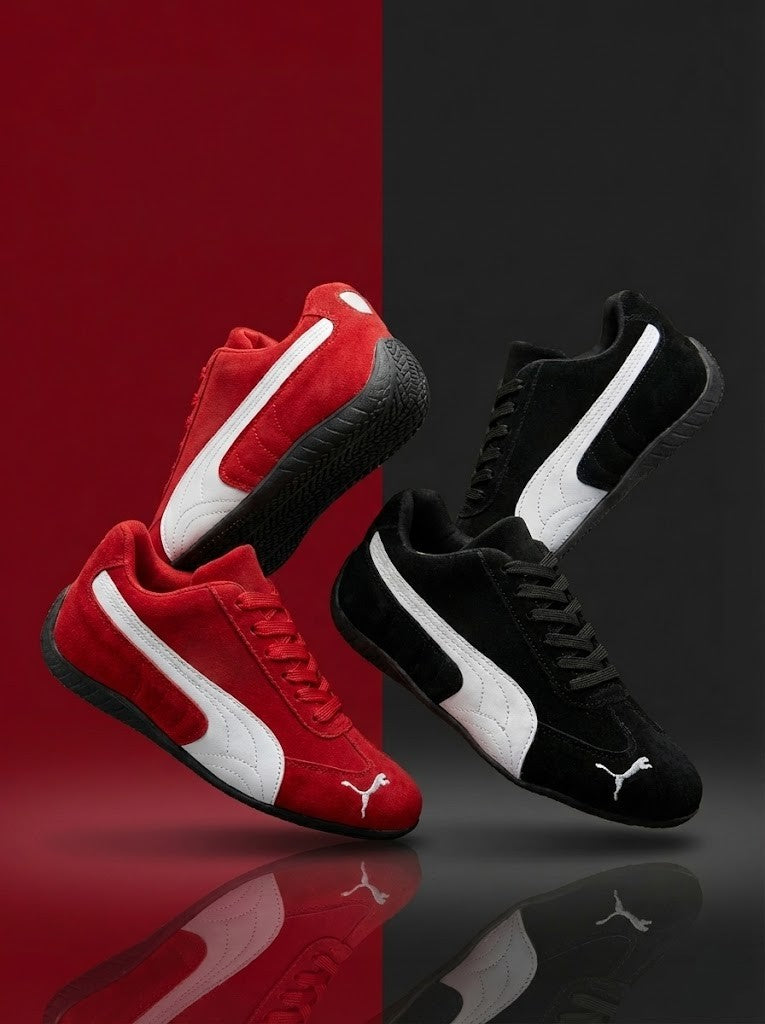 👟 Tenis Puma Speedcat Unisex