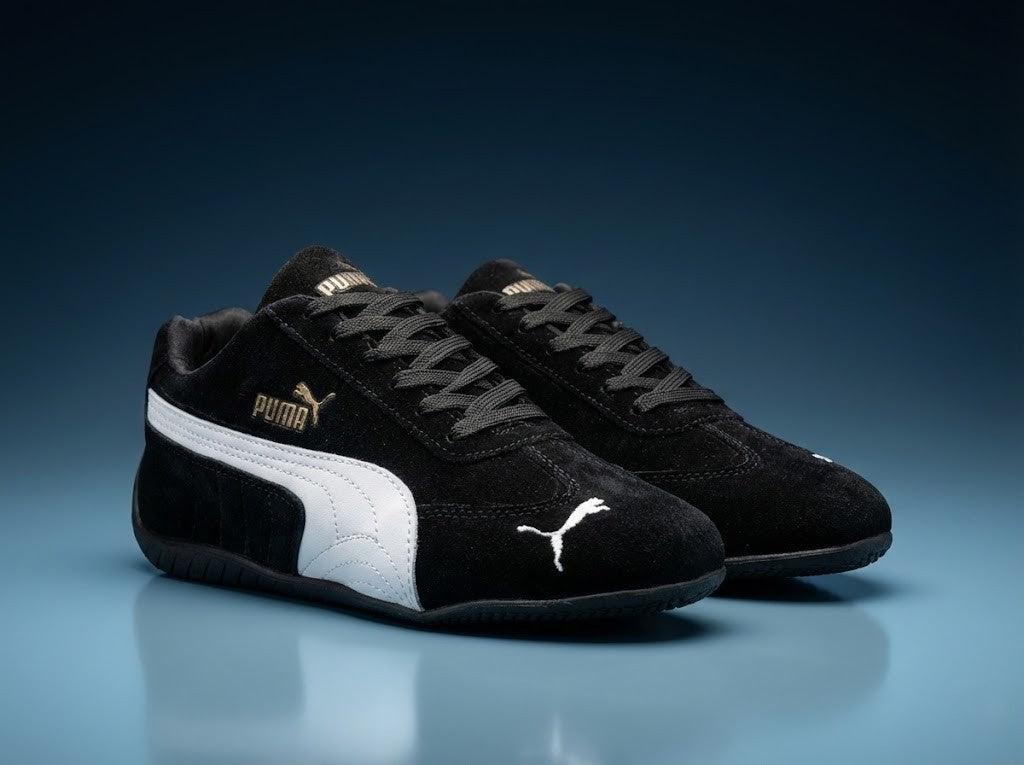 👟 Tenis Puma Speedcat Unisex