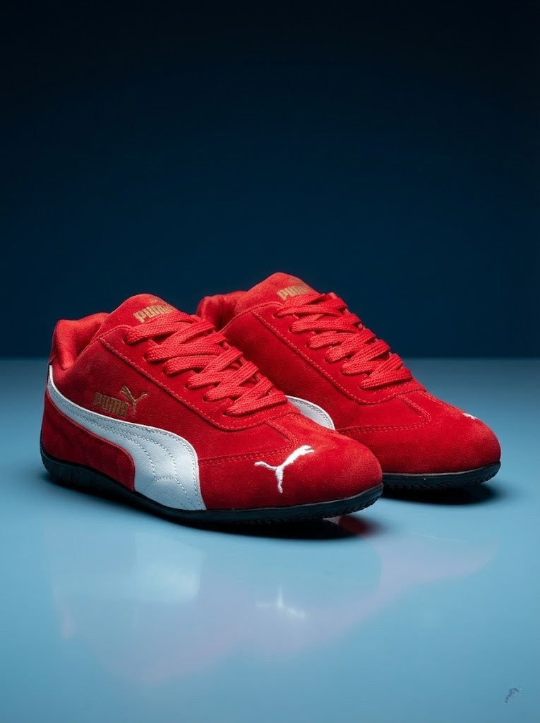 👟 Tenis Puma Speedcat Unisex
